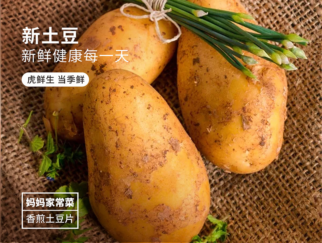 海报 DM单页 电子屏