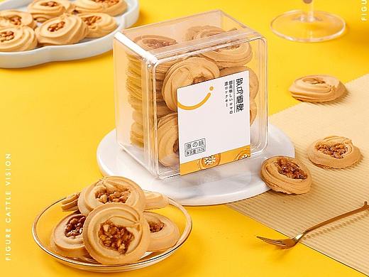 面包产品拍摄|电商产品拍摄|商业摄影|食品拍照|郑州