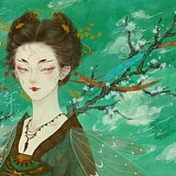 浔小妖的头像