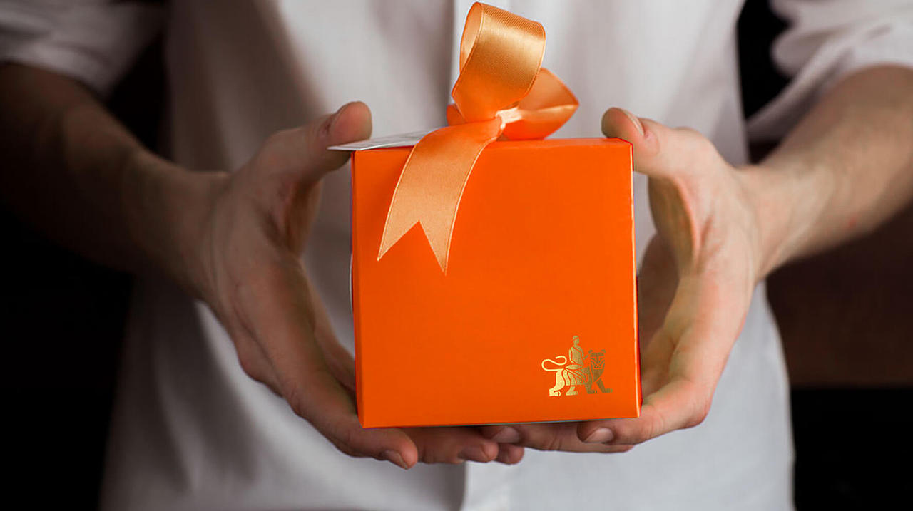 2017 理所作品合集 Vol 1.0（图ZMTAzMzIwOTI4） - 品牌 - 站酷设计师理所设计原创素材 - 站酷ZCOOL