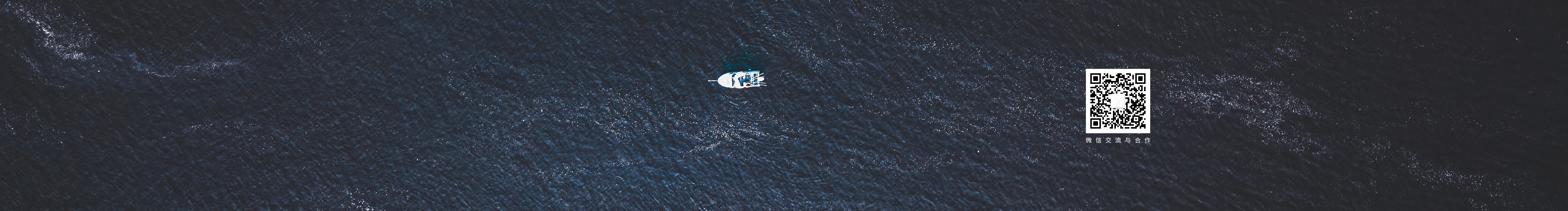 猴自由的个人主页（封面预览） - 主页封面设置 - 站酷设计师猴自由原创素材 - 站酷ZCOOL
