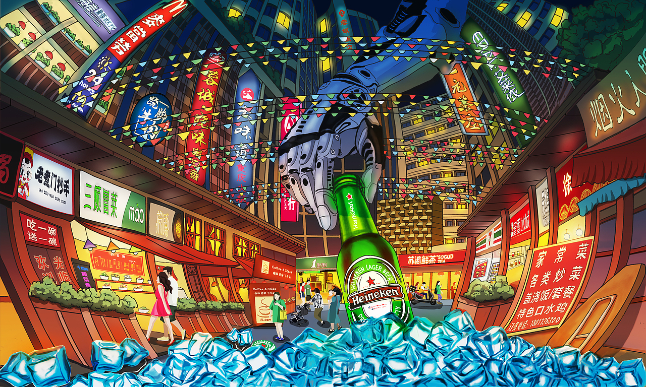 M12-帕金森手抖