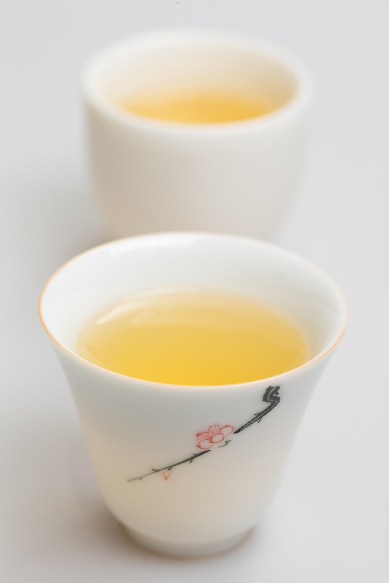 静物摄影 | 普洱茶汤的极简表达（图ZMTAwMzI1MzMy） - 产品摄影 - 站酷设计师ANLAU原创素材 - 站酷ZCOOL