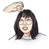 冬瓜白了的头像