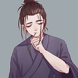 Y雨时的头像