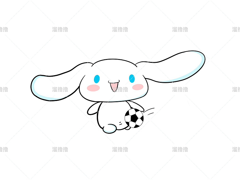 玉桂狗（图ZMzY2NzM0OTQw） - 其他 - 站酷设计师溜撸撸原创素材 - 站酷ZCOOL