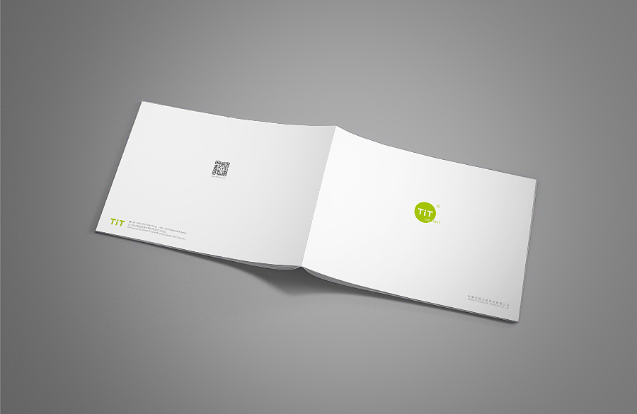 平板灯照明企业画册（图ZNjU4NjE1NDg=） - 书籍/画册 - 站酷设计师自然云原创素材 - 站酷ZCOOL