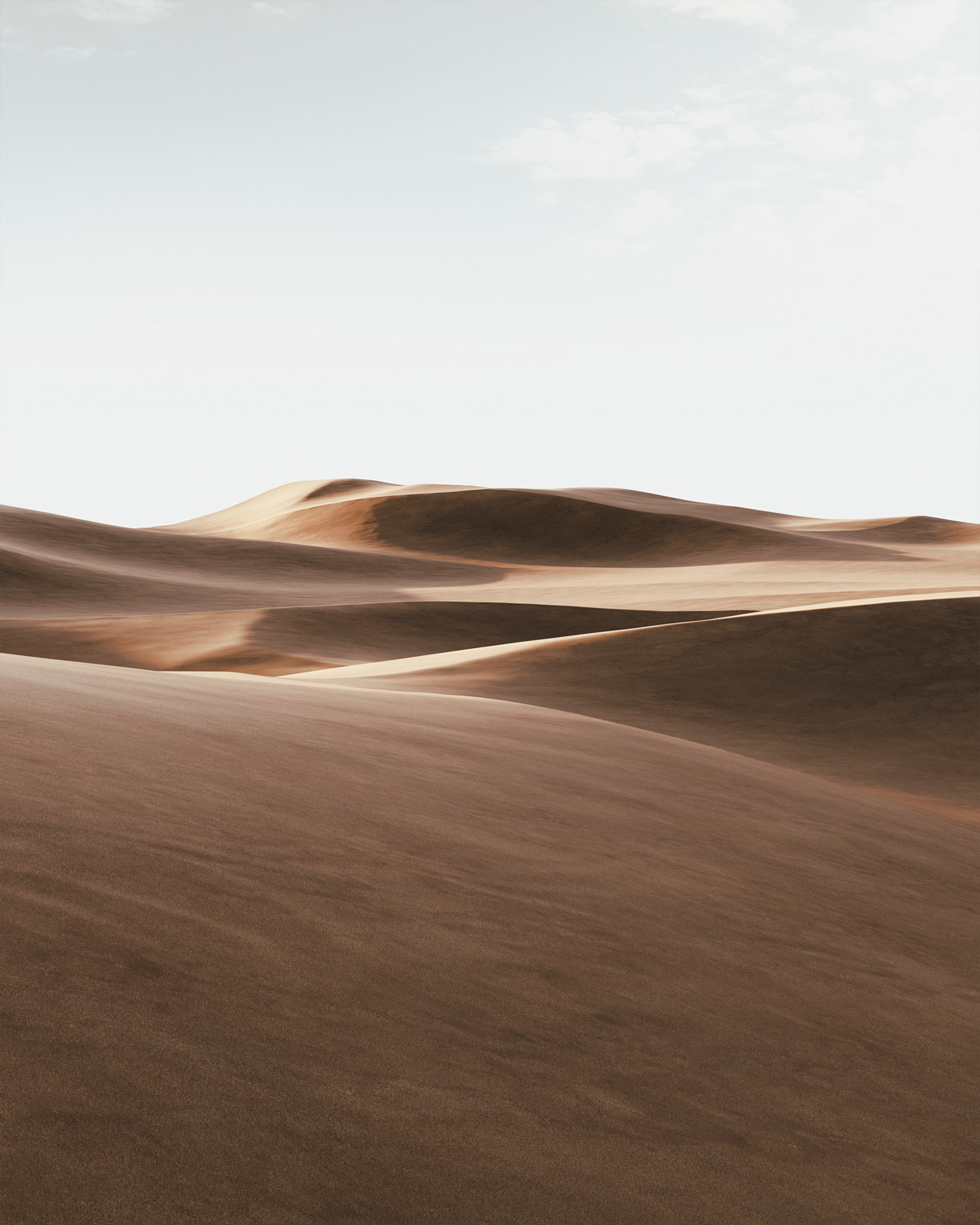 菜鳥是怎樣練成的的個人主頁（封面預(yù)覽） - 主頁封面設(shè)置 - 站酷設(shè)計師菜鳥是怎樣練成的原創(chuàng)素材 - 站酷ZCOOL