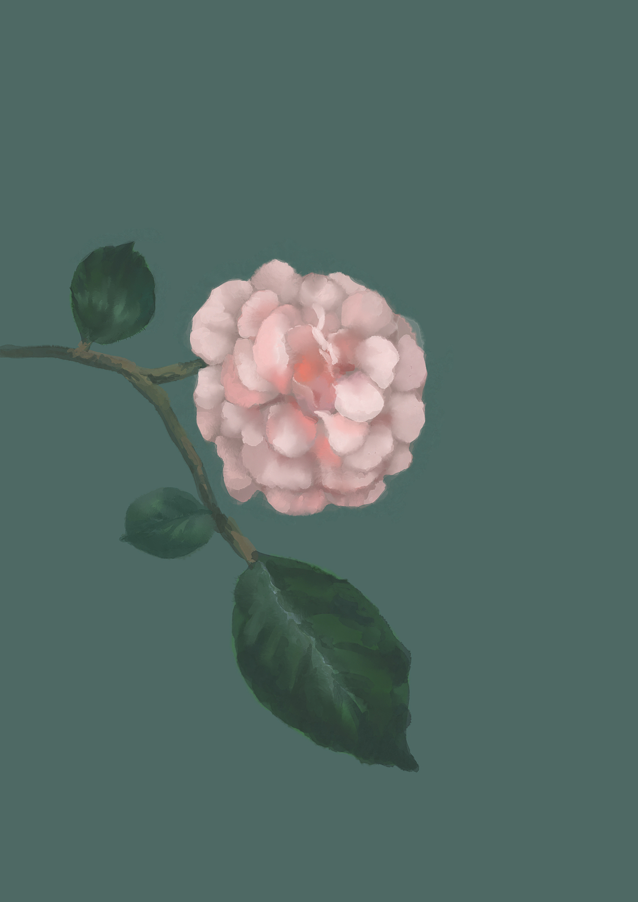 下半年一些寫實(shí)插畫嘗試（圖ZMjMzODMyNzk2） - 商業(yè)插畫 - 站酷設(shè)計(jì)師漫彡原創(chuàng)素材 - 站酷ZCOOL