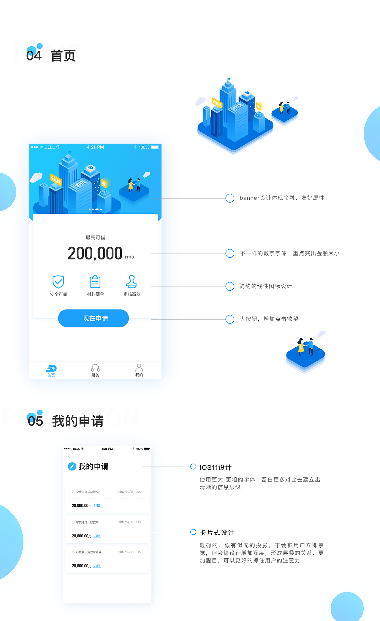 金融项目实操-第40组