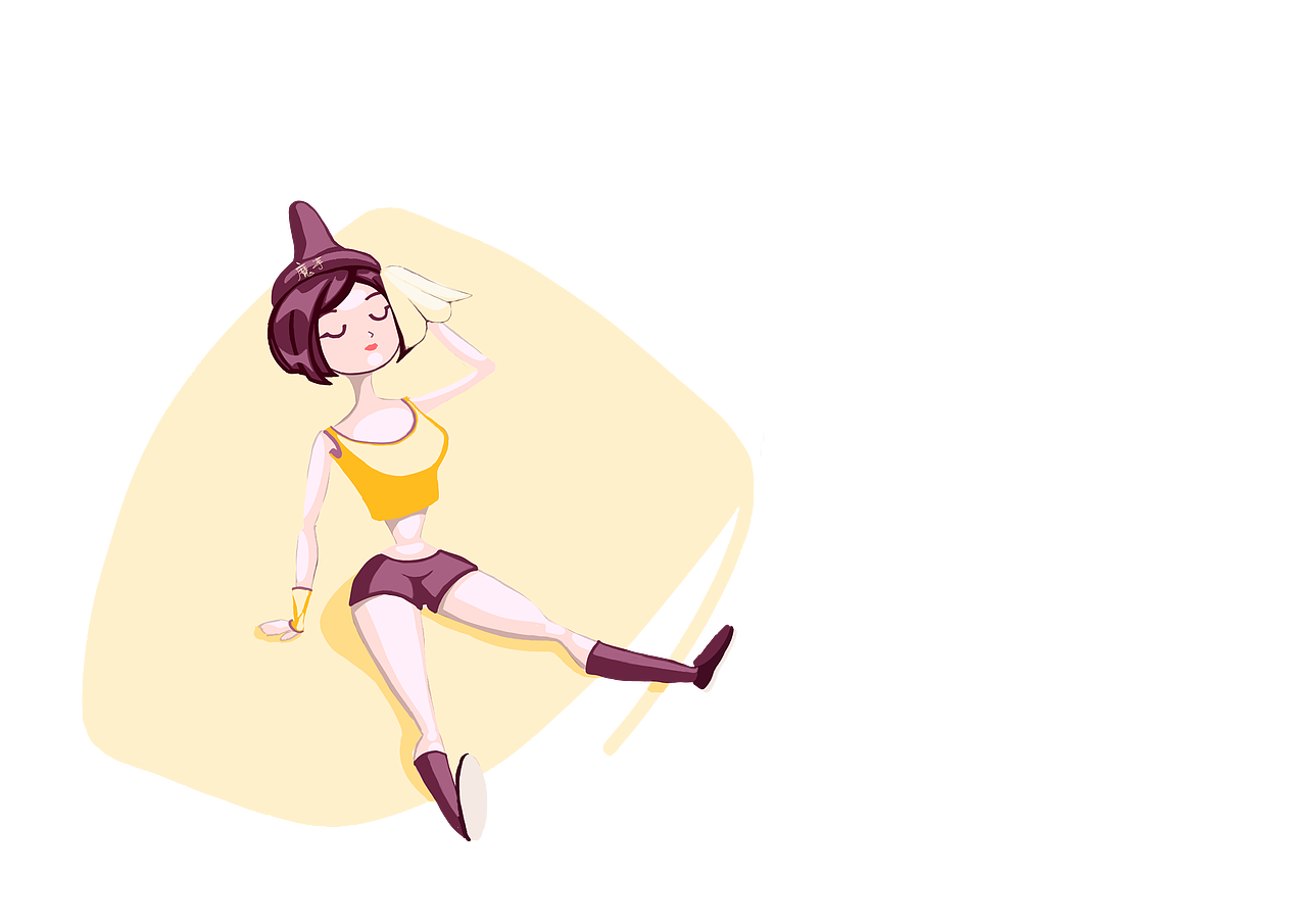 魔芋食客有机轻食餐厅设计