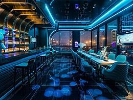 娱乐 酒吧 KTV