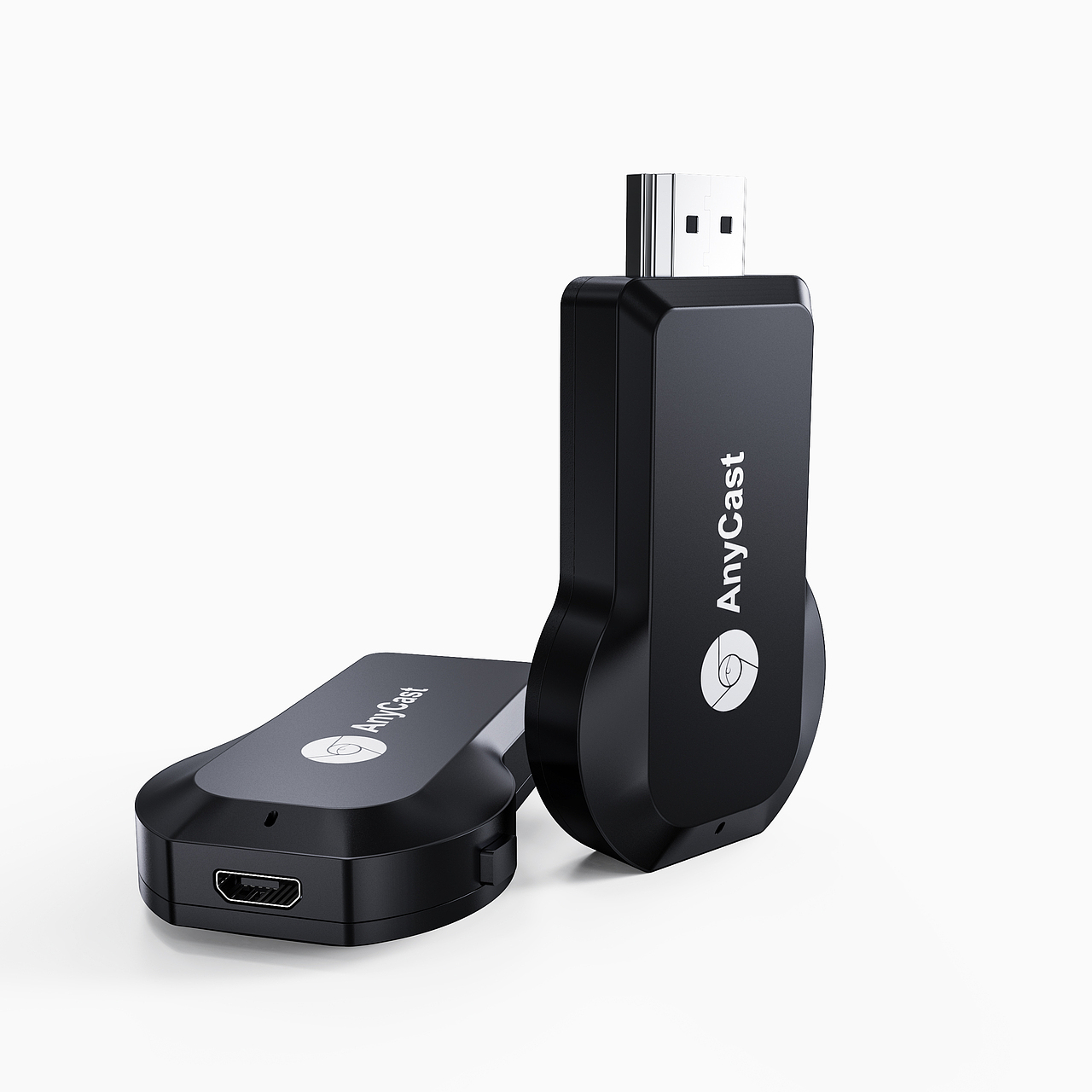 2019年-3C产品渲染!