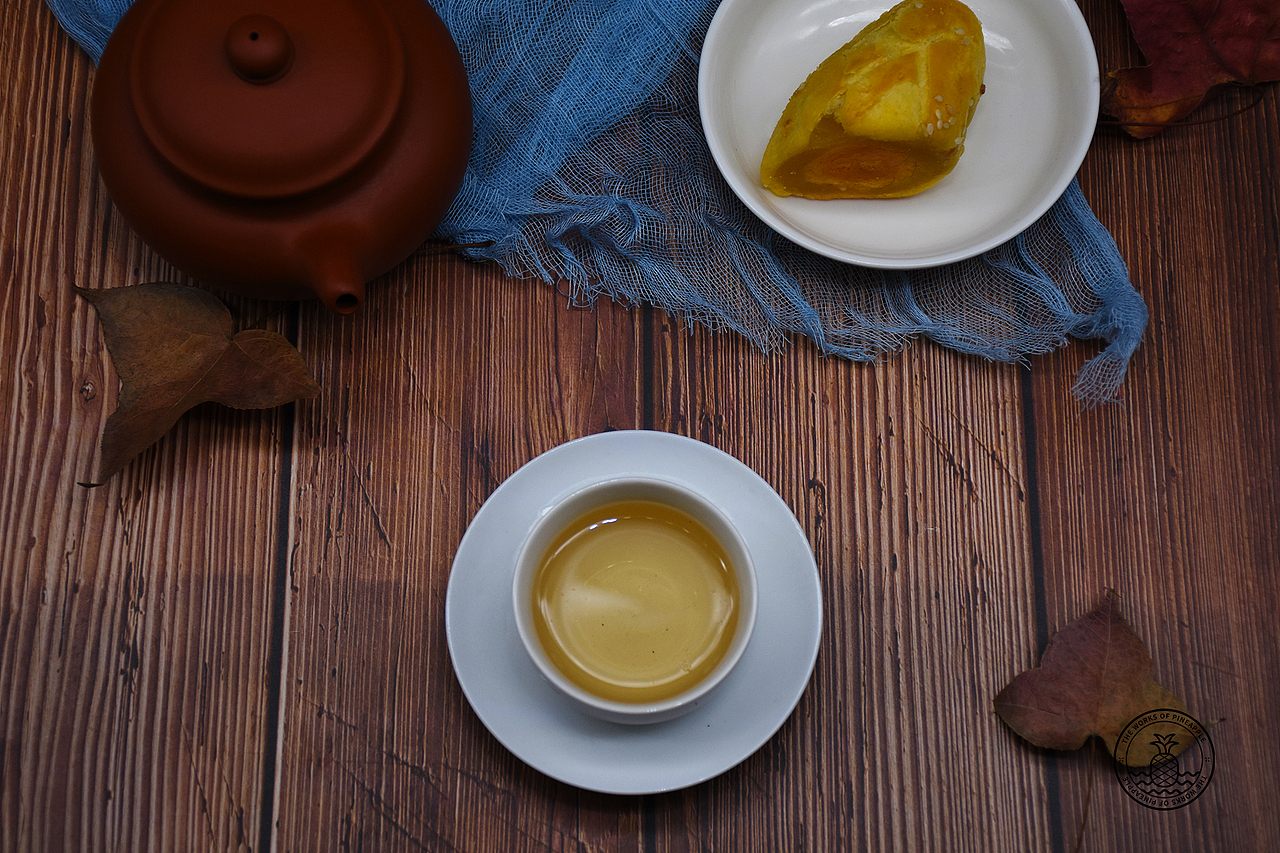 茶静物摄影（上）（图ZMTAxMjcxMzMy） - 产品摄影 - 站酷设计师丫姐原创素材 - 站酷ZCOOL