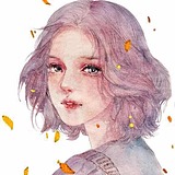 用戶(hù)頭像