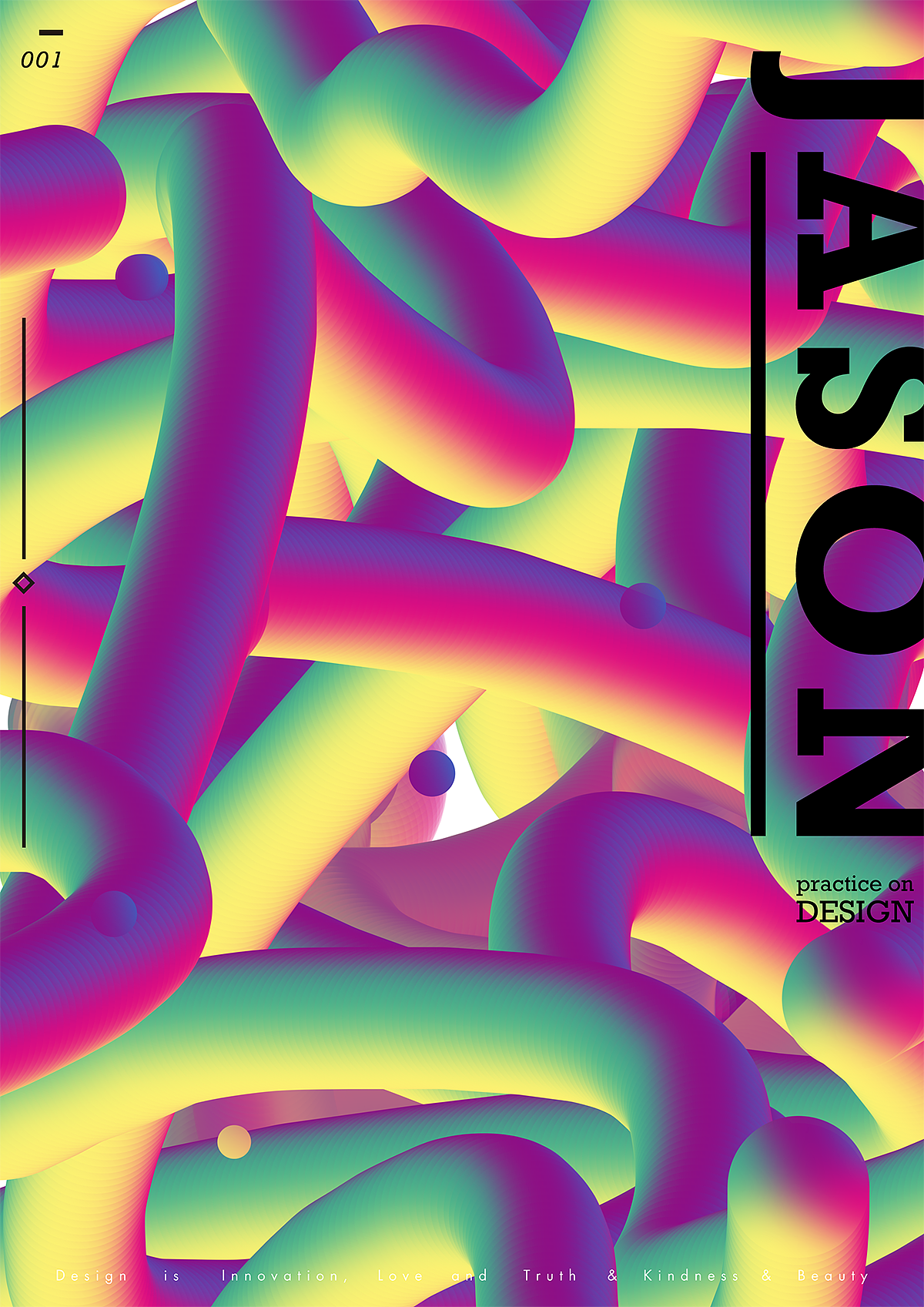 9个渐变海报（图ZMTU5MjEyMjA0） - 海报 - 站酷设计师Jason511原创素材 - 站酷ZCOOL