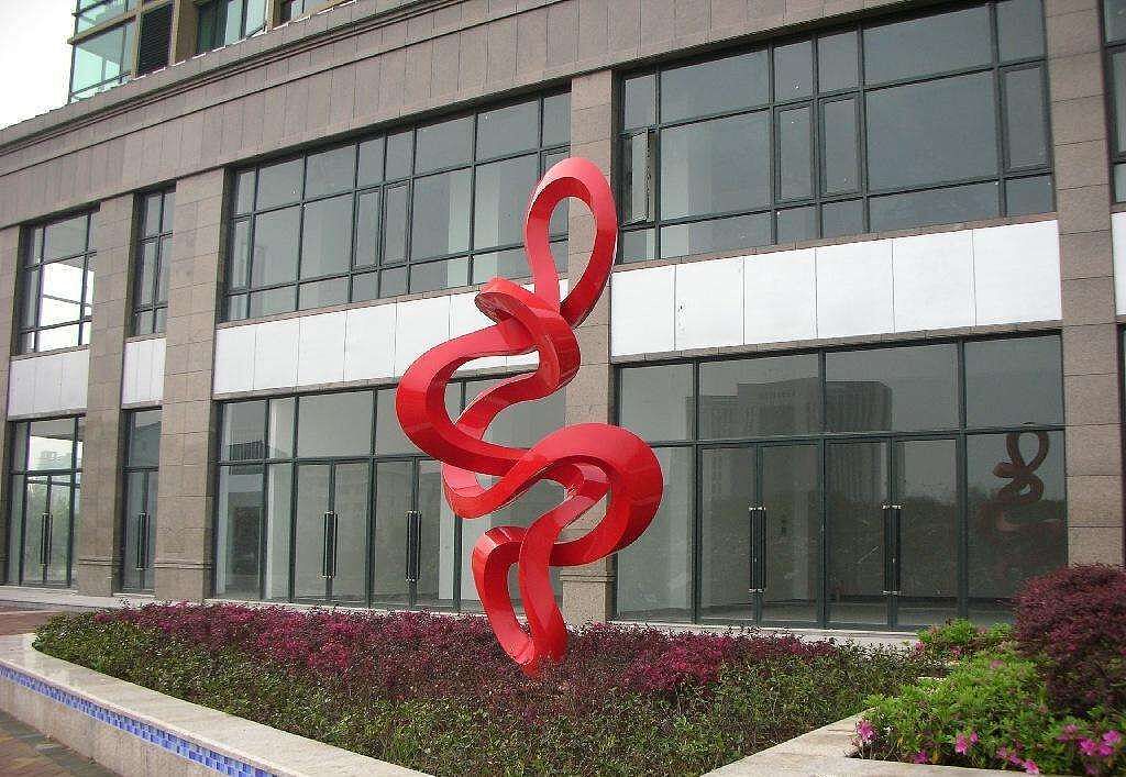 校园不锈钢雕塑设计公司,校园不锈钢雕塑设计公司价格,校园不锈钢雕塑设计公司排名,校园不锈钢雕塑设计公司哪家好,校园不锈钢雕塑设计公司选哪家,校园不锈钢雕塑设计公司怎么选,专业校园不锈钢雕塑设计公司,最好的校园不锈钢雕塑设计公司