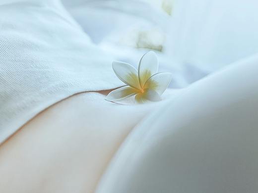 艺考生susan 留给18岁的回忆