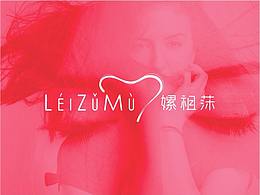 BrandForce丨醫(yī)藥行業(yè)-嫘祖莯