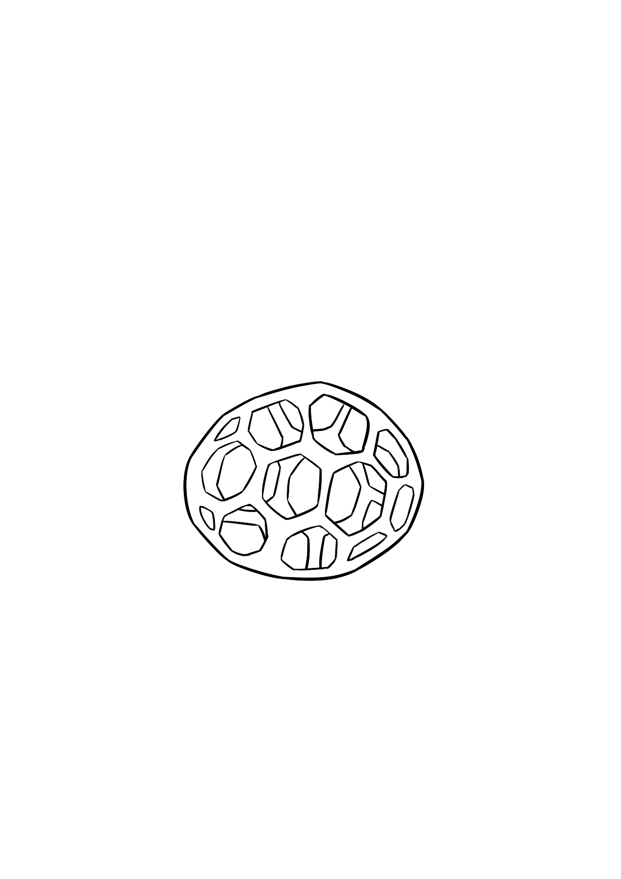 Q版动物、Q版植物（图ZMjExMzU3MDI4） - 儿童插画 - 站酷设计师想吃肉的阿由原创素材 - 站酷ZCOOL