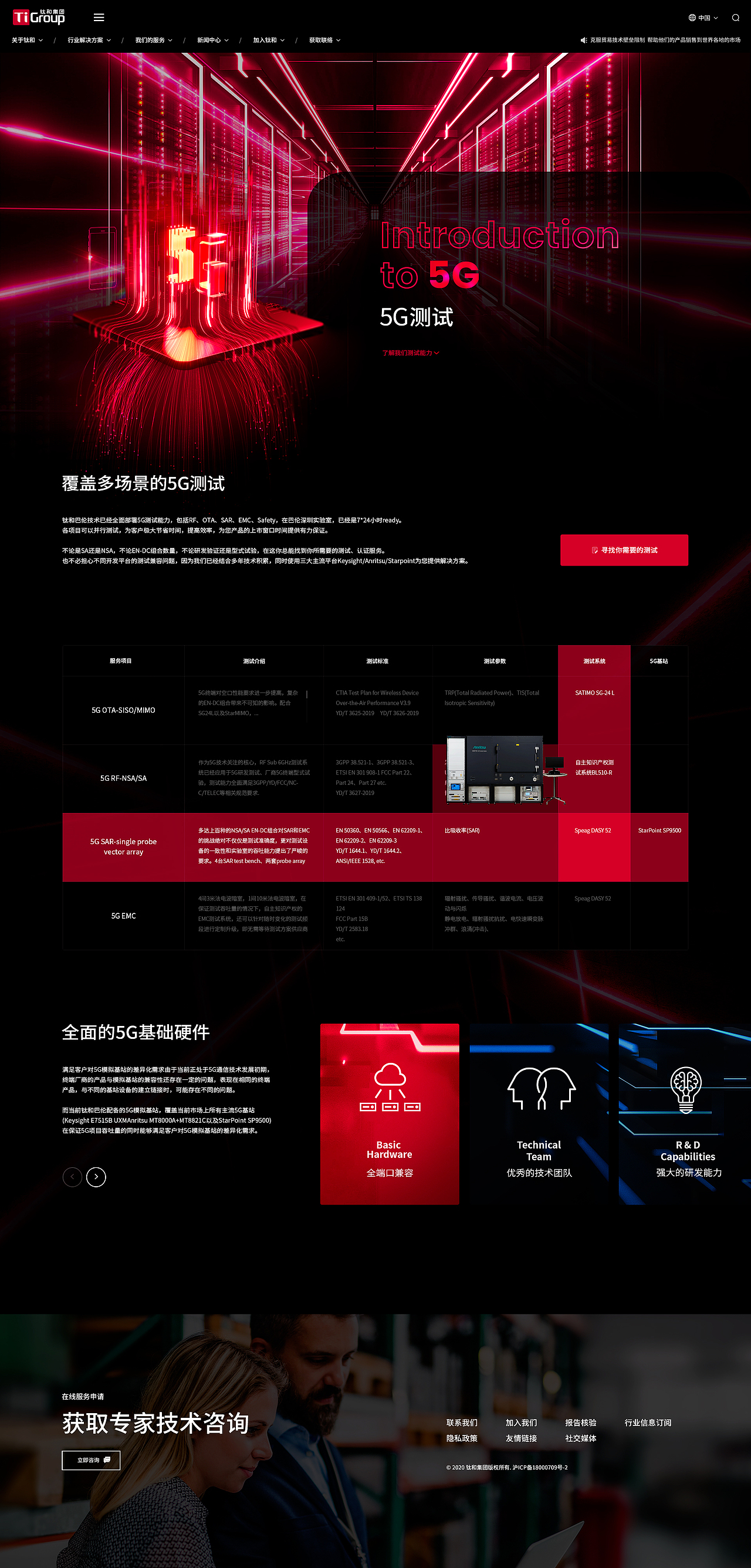 两年商业项目的过往(图ZMjM4ODg5NTM2) - 企业官网 - 站酷设计师蒋攀湘原创素材 - 站酷ZCOOL