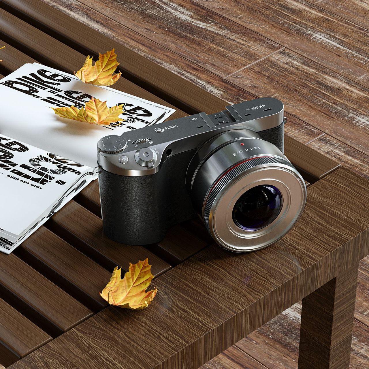 好久没发产品了…来一部分产品吧