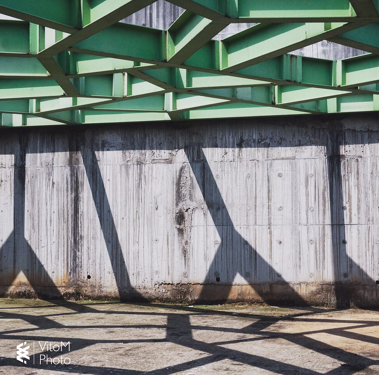 VitoM-个人摄影集1