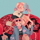 喵菌的头像