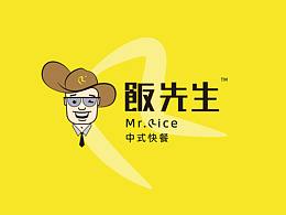 遇见logo