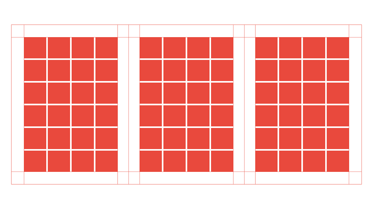 标志+画册+折页