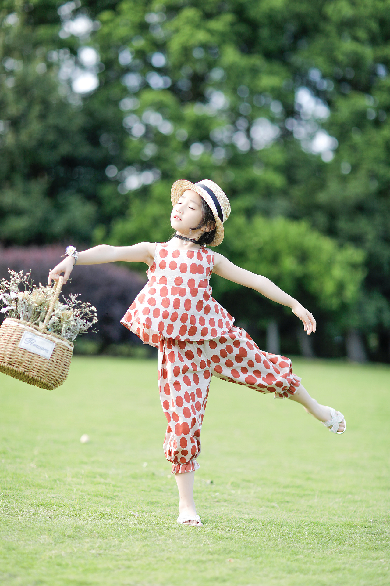 一期淘宝外景拍摄