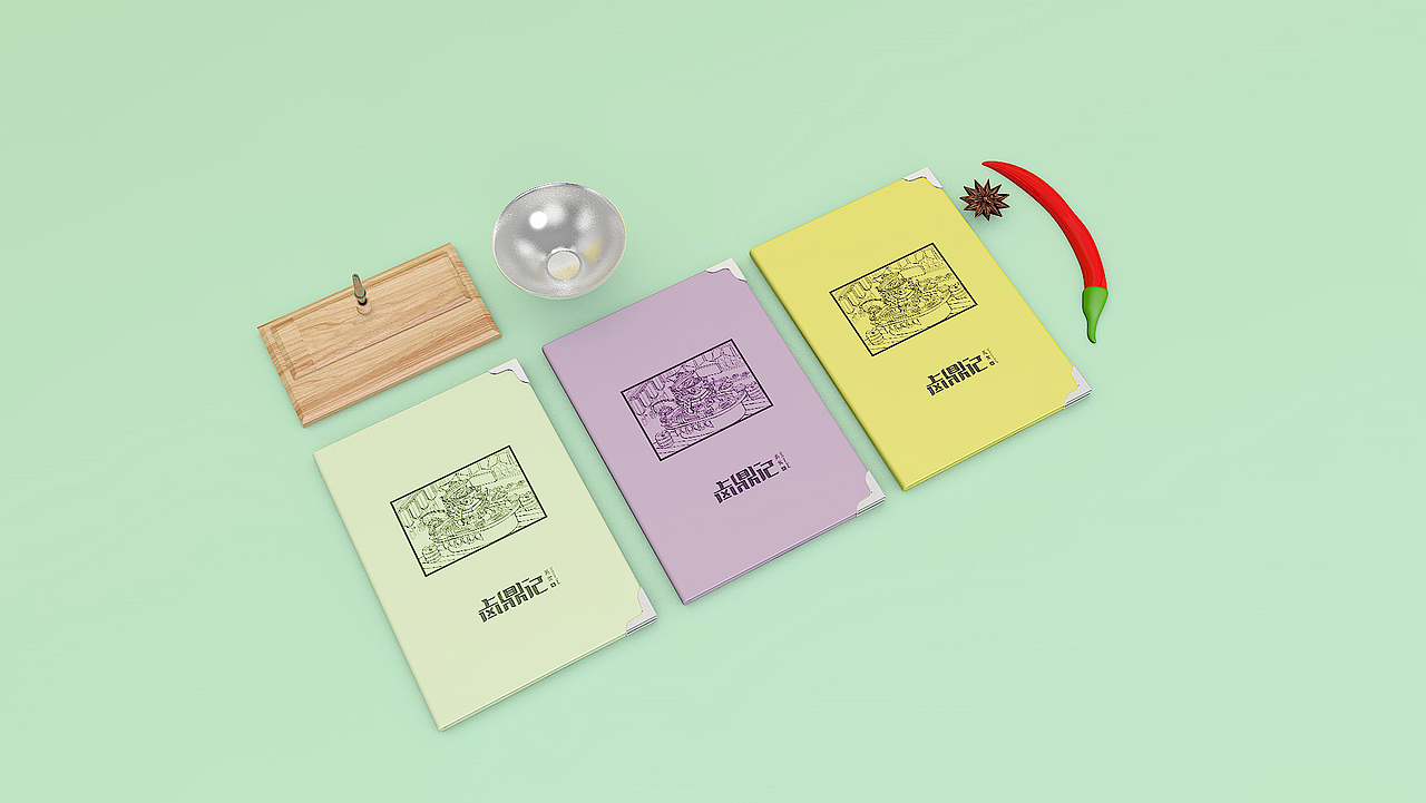 包装（图ZMjE3NzUzNTk2） - 品牌 - 站酷设计师佐兹原创素材 - 站酷ZCOOL