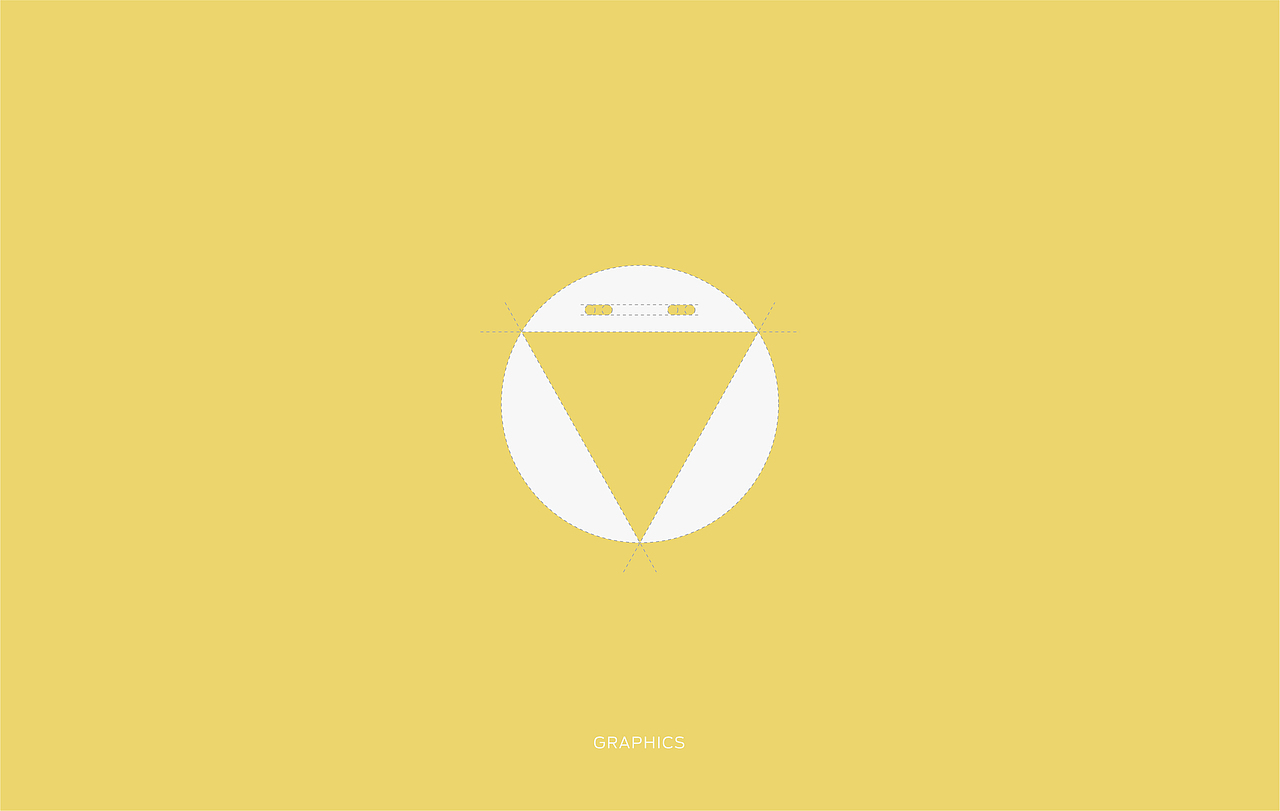 有内味儿品牌视觉设计（图ZMjIyNTk5NTEy） - 品牌 - 站酷设计师伊雪冬原创素材 - 站酷ZCOOL