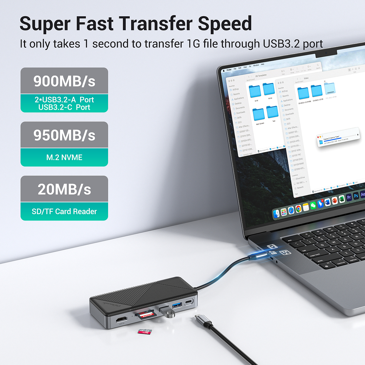 【Amzaon亚马逊2023产品渲染节选】（图ZMzYxMTAwOTQw） - 产品 - 站酷设计师C4D丶小宇原创素材 - 站酷ZCOOL