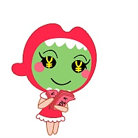 卡通表情（图ZMjkxNzI2NDQ=） - 网络表情 - 站酷设计师应墨秋筠原创素材 - 站酷ZCOOL