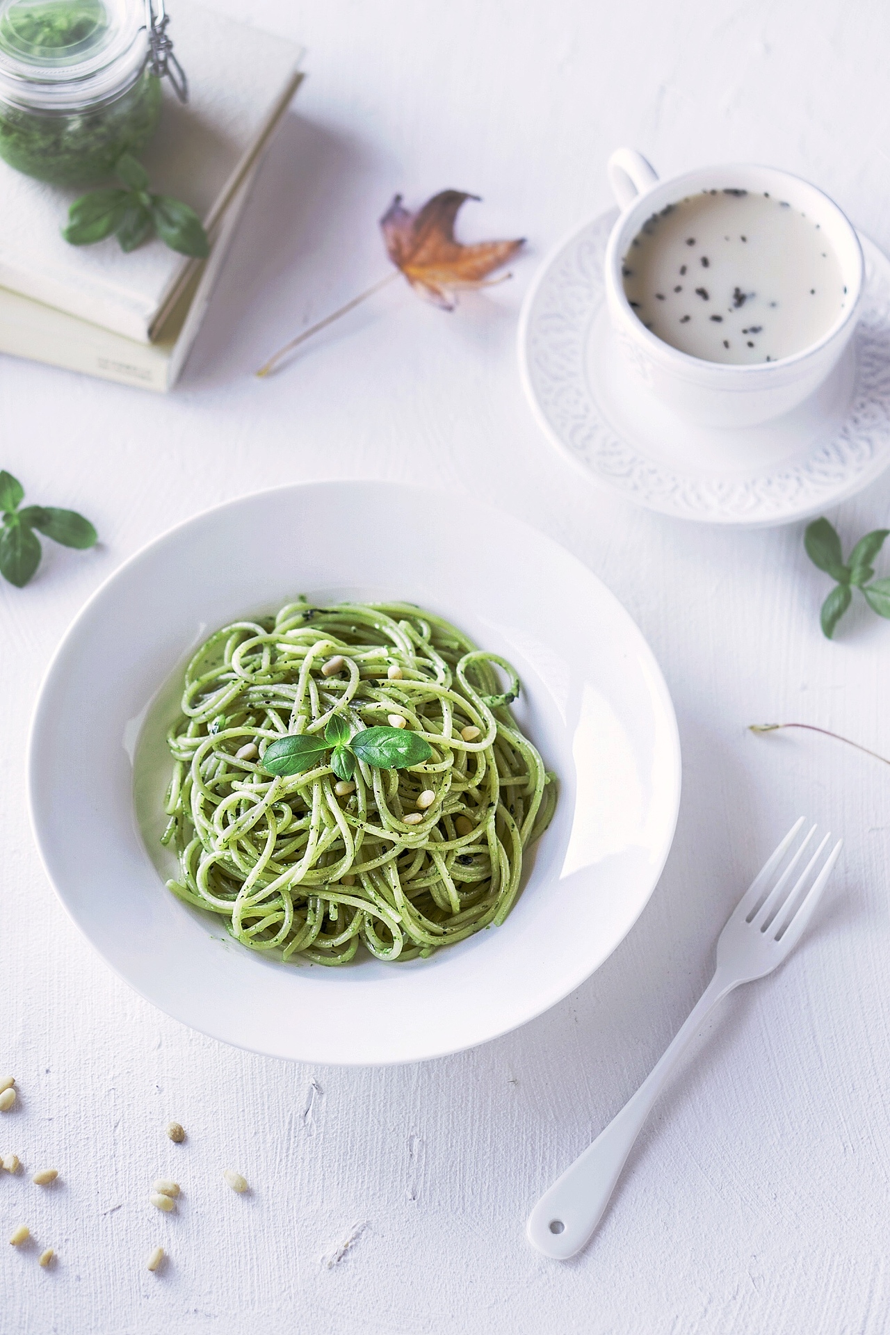 Day 16 青酱意面（图ZMTE1MzYwODM2） - 产品摄影 - 站酷设计师来阿原创素材 - 站酷ZCOOL