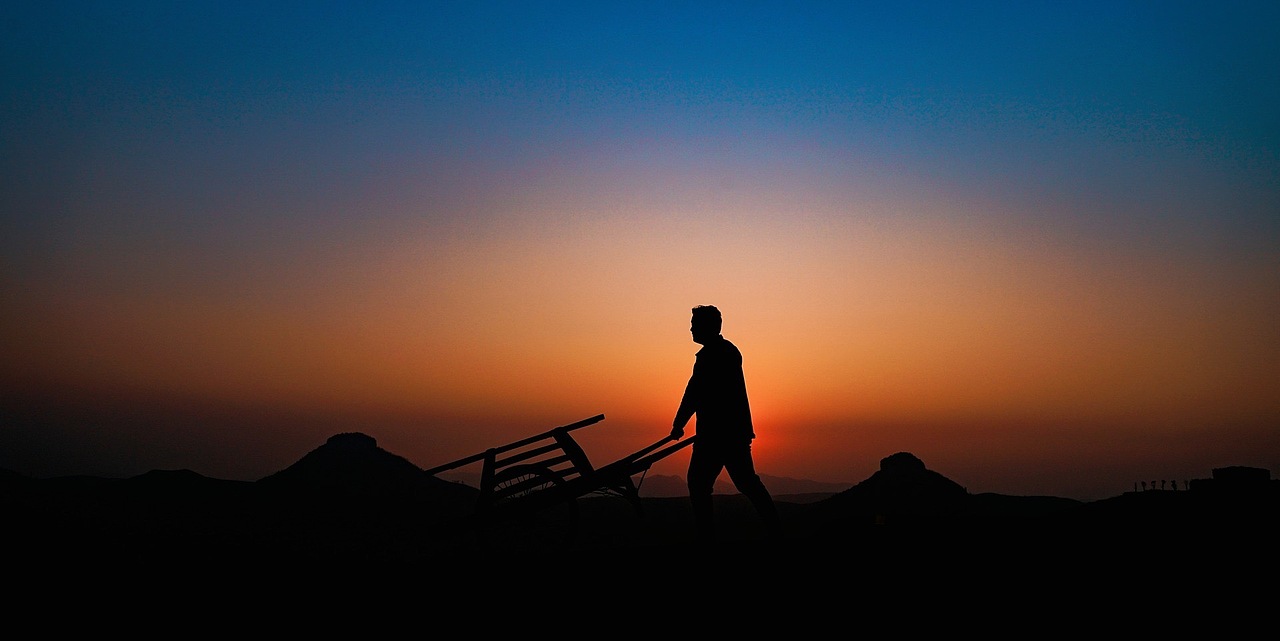 剪影|摄影|人像摄影|照相师傅阿志_原创作品-站酷(zcool)