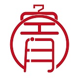 空中之月的头像