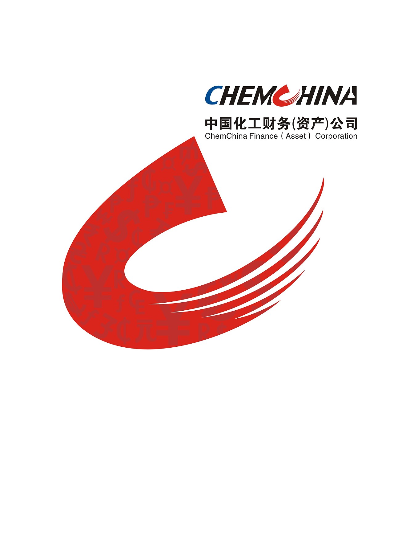 中国化工集团logo图片