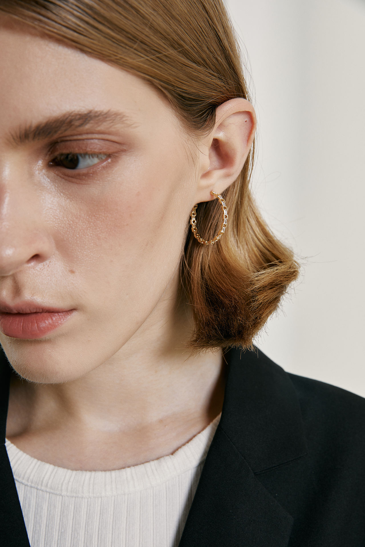 电商饰品拍摄（图ZMjM4MDk5NDg0） - 时尚/艺术摄影 - 站酷设计师梅见风mads原创素材 - 站酷ZCOOL