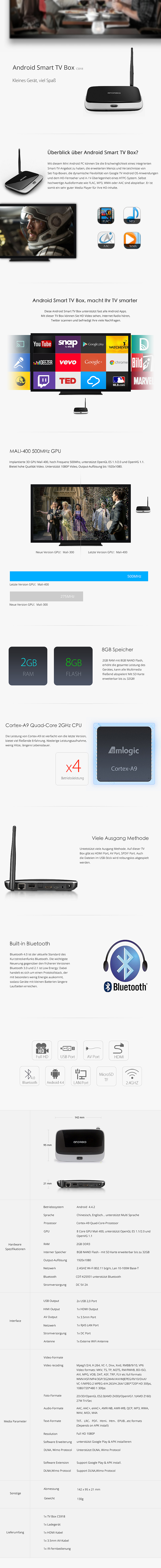 据说是师傅给某淘宝店做的