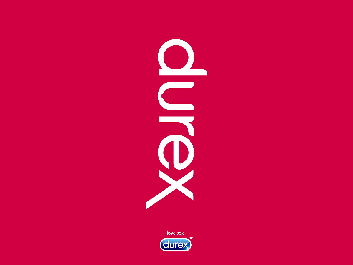 durex趣爱