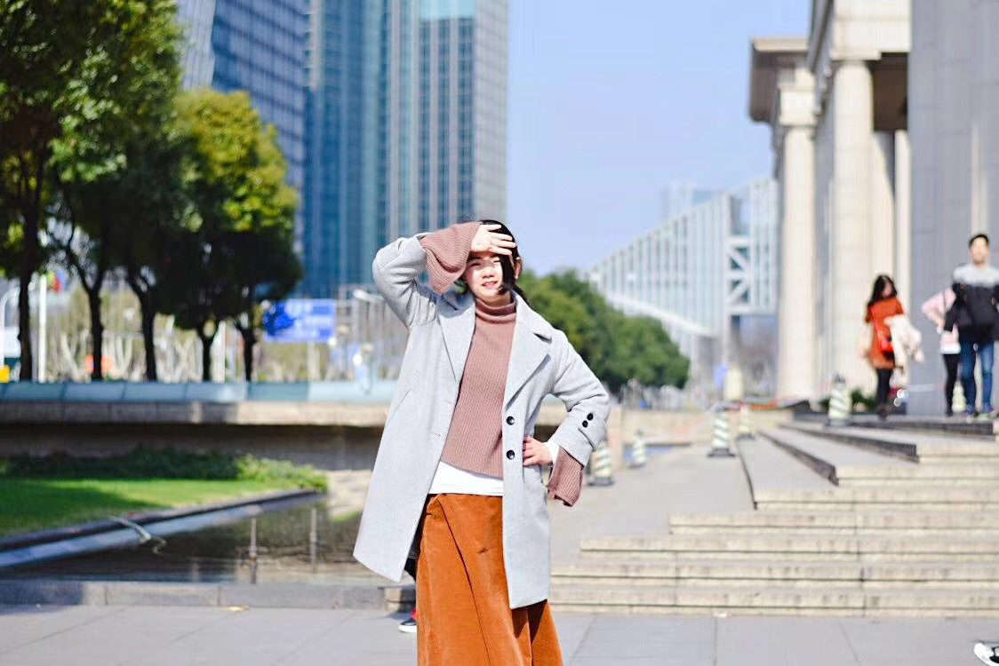 酒酿汤圆520的个人主页（封面预览） - 主页封面设置 - 站酷设计师酒酿汤圆520原创素材 - 站酷ZCOOL