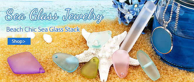 2018网站banner整理