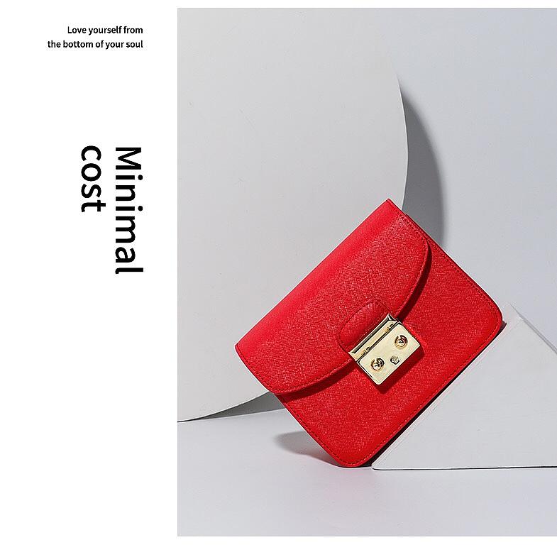 嬌蘭卡包包| 静物摄影（图ZMTcyNjcxMjUy） - 产品摄影 - 站酷设计师Aaron1026原创素材 - 站酷ZCOOL