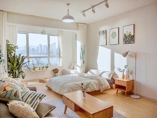 室內(nèi)色調(diào)修圖（個(gè)人主頁(yè)-ZMzQ0NTEyOTY=） - 修圖/后期 - 站酷設(shè)計(jì)師Rays平原創(chuàng)素材 - 站酷ZCOOL