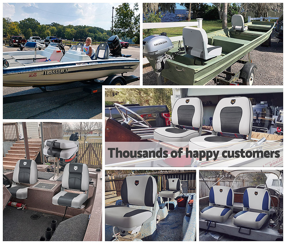 船椅详情页3（图ZMjgxNjMyMDA4） - 电商 - 站酷设计师夏穆槿原创素材 - 站酷ZCOOL