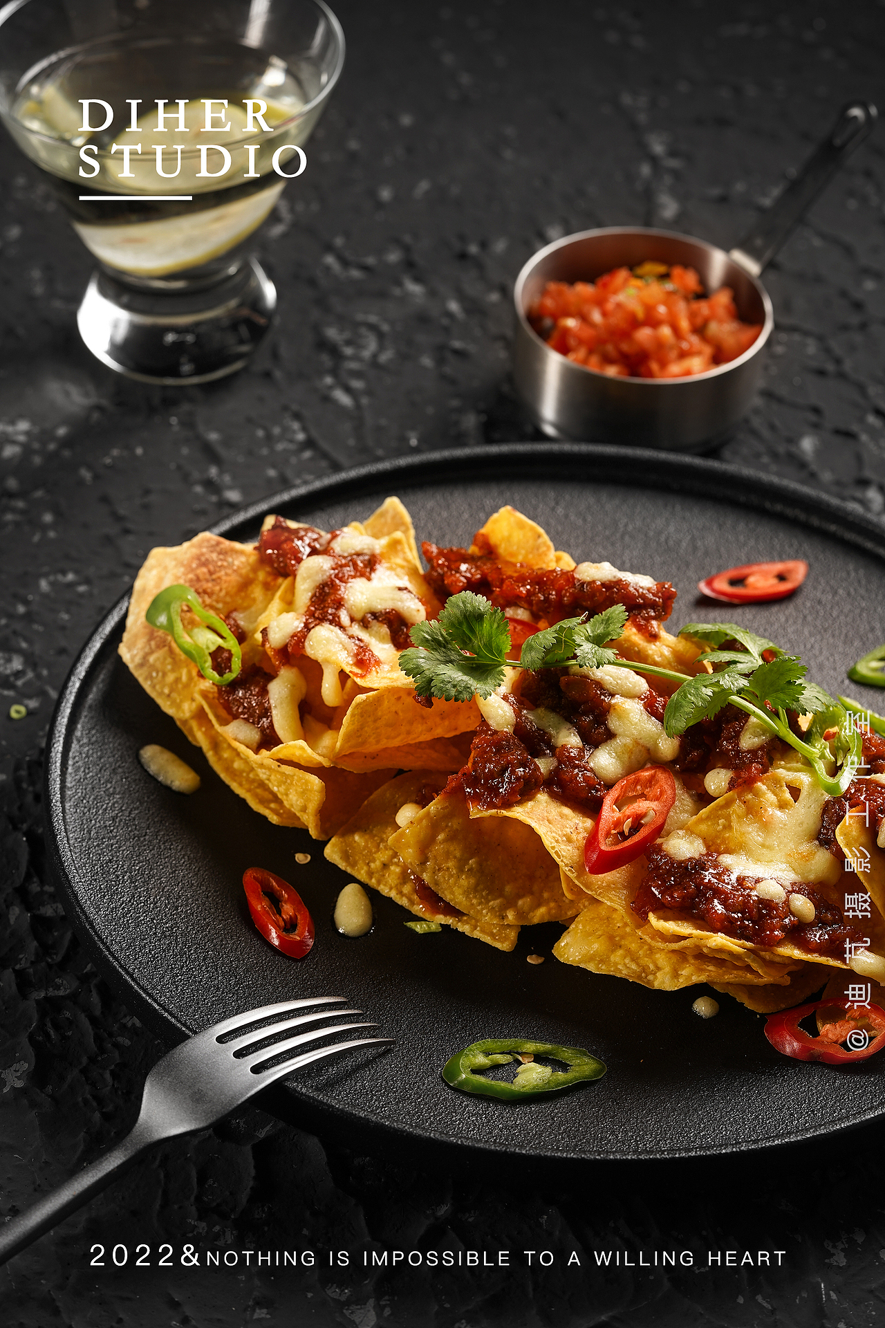 美食拍摄|汉堡|餐饮菜品