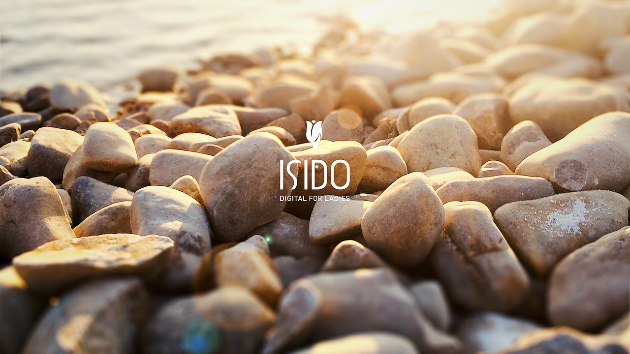 ISIDO_VI