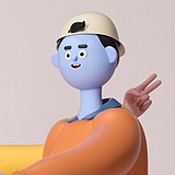 你说奔波儿霸的头像